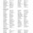 CU_88_4R-4-10_page-0006.jpg