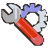 DriverMax.png