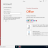 Windows 10 & 11 AIO s3.png