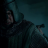 vlcsnap-2017-09-09-07h50m01s310.png