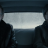 vlcsnap-2026-06-05-14h44m42s531.png