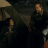 vlcsnap-2019-10-16-03h17m03s593.png
