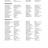 CU_39CS_1R-3-7_page-0005.jpg