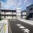 Creating A Street Environment In Unreal Engine 5.jpg