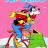 cover.png