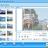 iPixSoft Video Slideshow Maker screen.jpg