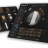 UVI Soundbank Unlock.png