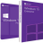 Windows 10 Pro_Enterprise 22H2.png