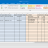 Edi Text Editor Pro sc.png