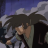 vlcsnap-2019-04-05-18h10m03s761.png