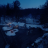 vlcsnap-2019-11-26-10h52m21s349.png