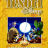 cover.png
