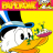 cover.png
