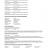 CU_186_page-0007.jpg