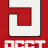 OCCT.png