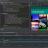 Android Studio screen.jpg