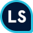 PlayoutONE LiveStream Encoder.png