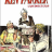 cover.png