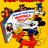 cover.png