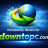 Portable by drzero for downtopc2.png