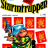 cover.png