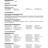 CU-44-2021-2022-del-14.10.2021-Comunicazioni-7-24_page-0016.jpg
