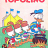 cover.png