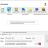 ePub Converter screen.jpg