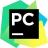 JetBrains PyCharm.jpg