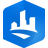 Esri CityEngine.png