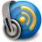 RadioMaximus+Pro.jpg