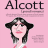 cover.png