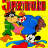 cover.png