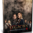 CYS.png