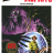 cover.png