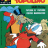 cover.png