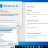 Windows 10 22H2 screen.png