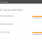 Free Video To Mp3 Converter screen.png