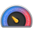 System Dashboard Pro.png