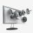The Complete Course Of Solidcam And Cnc Programming 2023.jpg