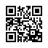 TT.IT.7971.jpg