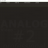 Franzis ANALOG Video #2 sc.PNG
