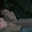 vlcsnap-2019-01-23-11h32m06s036.png