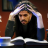 download.png