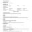 CU_35_5A-3-5_page-0001.jpg