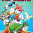 cover.png