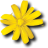 Cloanto Amiga Forever.png