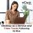 Desktop as a Service and 7 New Trends Following Its Rise.jpg