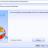 Lazesoft Recover My Password sc.jpg