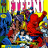 cover.png